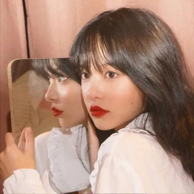 野狼呼叫21