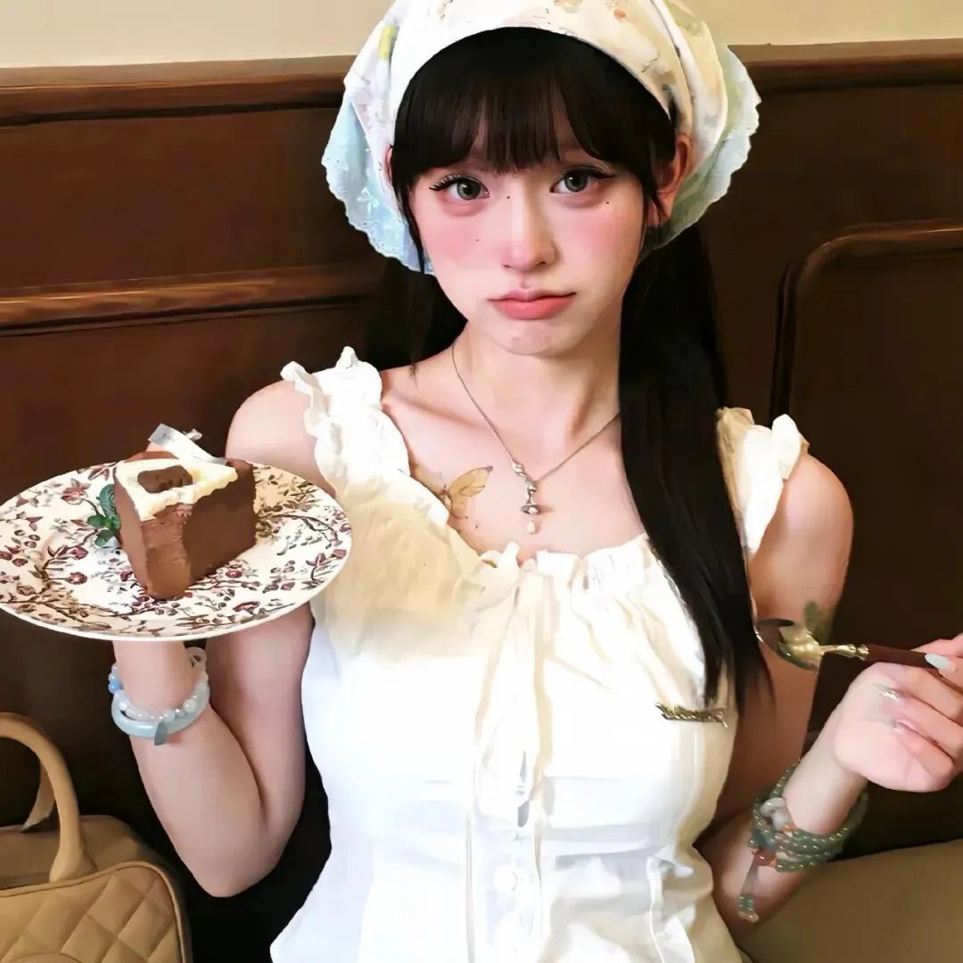 赤松威龙