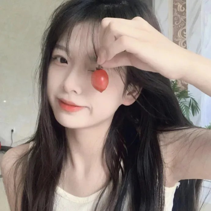铁汉娇娃