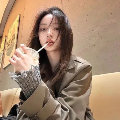 极度失眠
