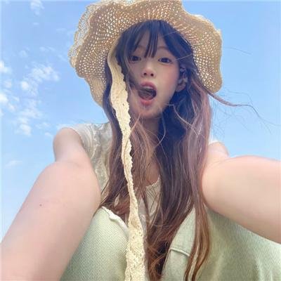 终极猎杀