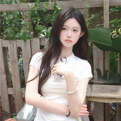 人质