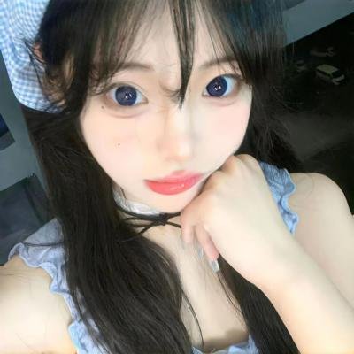 美丽的一天