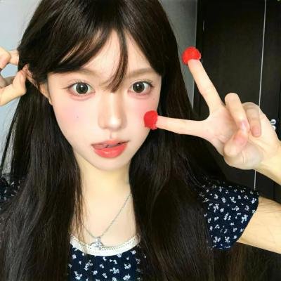 隔窗有眼
