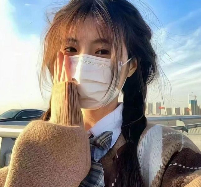 珍奥斯汀误了我一生