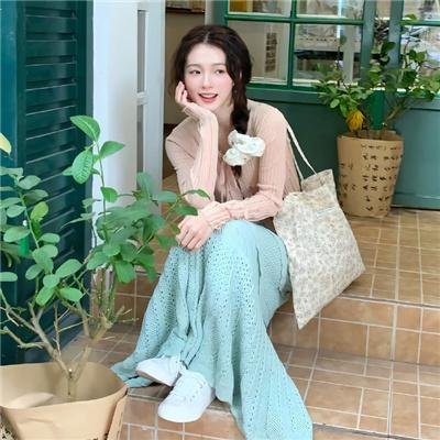 花样年华国语