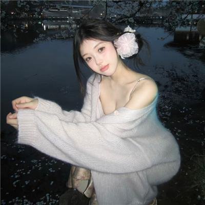 校园合唱团的秘密