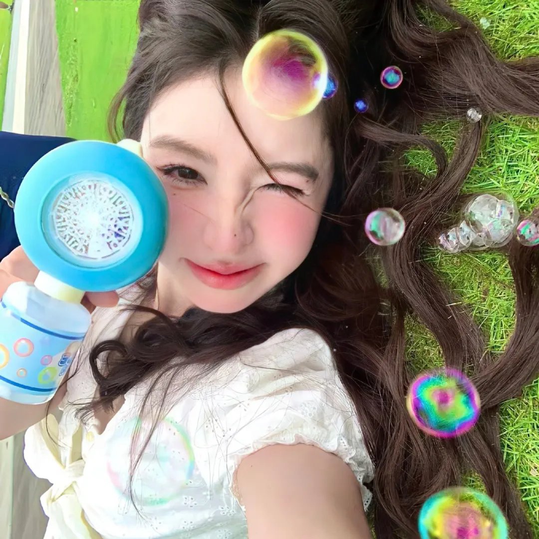 回到小学那1天