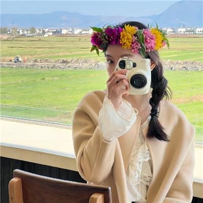 吞噬星空剧场版