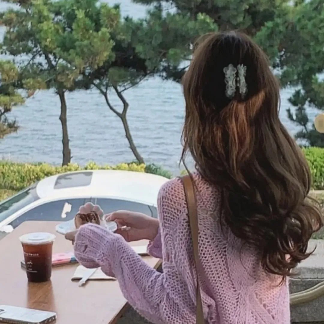 我的妈呀