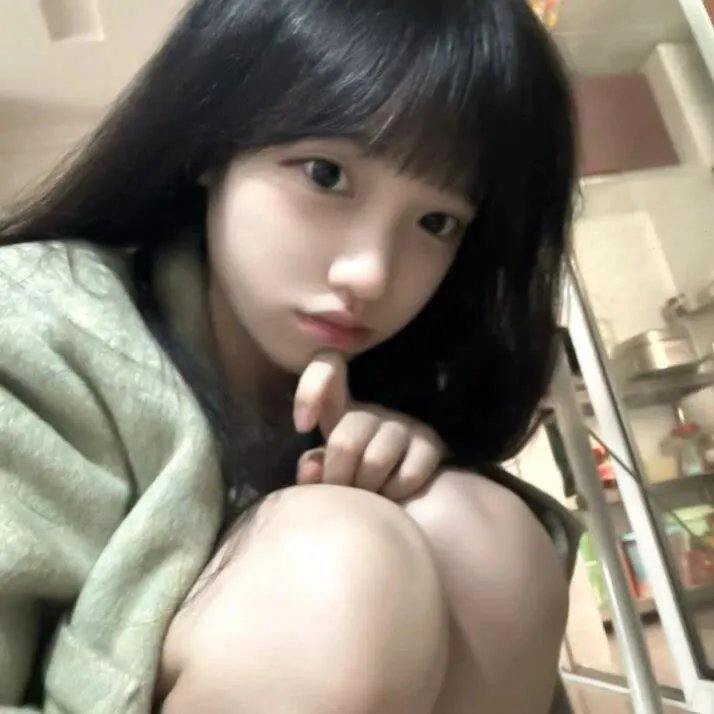 饵
