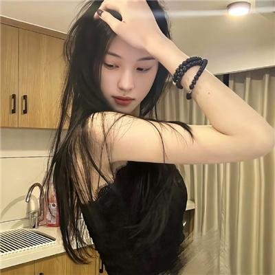 玩命街头
