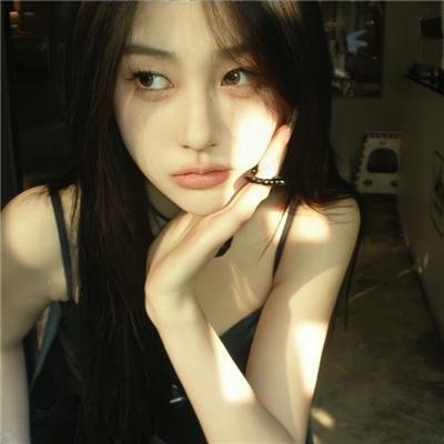 幽默的我